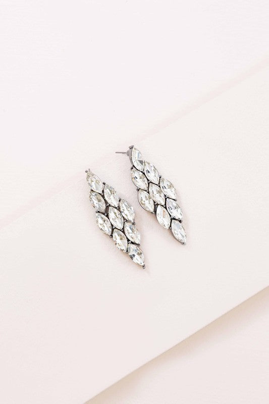 Luxury Date Nights Earrings