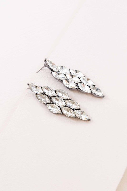 Luxury Date Nights Earrings