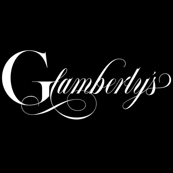 Glamberly’s 